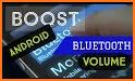 Speaker Booster Pro: Turn Up Volume On Phone related image