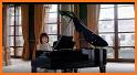 Pianist Magazine related image