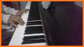 Magic Tiles 3: Piano Tik Tok Music related image