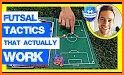 Soccer Board Tactics related image