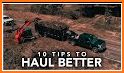 tricks to watch Trailers& info Helper related image