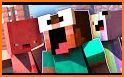 Derpy Skins for Minecraft related image