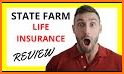 Life Enhanced by State Farm related image
