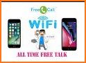 WiFi Talkie Free related image