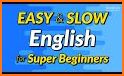 English Easy related image