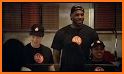 Blaze Pizza related image