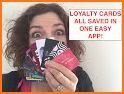 VirtualCards-Loyalty Cards & Coupons Wallet related image