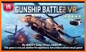 Gunship Battle2 VR related image