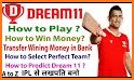 MyDream - Free Fantasy Cricket related image