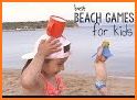 Beach Games related image