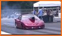 Drag Clash Pro: HotRod Racing related image