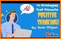 Positive Thinking Strategies related image