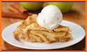 Apple Pie Cooking Game - American Apple Pie related image