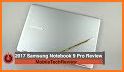 Notebook Pro related image