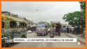 Car Rapide Senegal related image