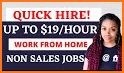 QuickHire related image