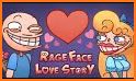 FaceLove related image