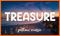 Song Treasures related image