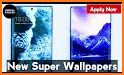 Super Wallpaper Mystery related image