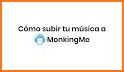 MonkingMe - Play Free Music & Download mp3 music related image