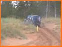 Off-road DRIVE 4x4 : TROPHY RAID related image