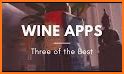PA Wine App related image