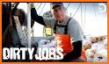 Dirty Job related image