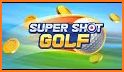 Super Shot Golf related image