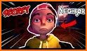 Tips for Hello Neighbor – Secrets and Guides related image