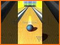 Bowling Ball King - free bowling games related image