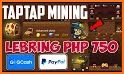 Taptap Mining related image