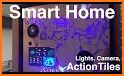 Weather Ultimate - Smart and Lighting related image