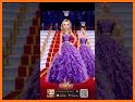 Fashion Show - Dress Up Games related image