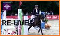 Horse Show Jumping Champions 2019 related image
