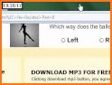 Mp3 Bee Downloader related image
