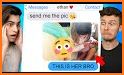 Jello – instant messaging related image