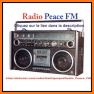 Haiti Radio - All Radio Stations from Haiti 📻 related image