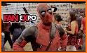FAN EXPO Canada related image