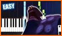 Hotel Transylvania 3 Piano Tiles related image