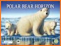 Polar Bear Horizon related image