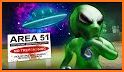 Area 51 Storming Simulator related image