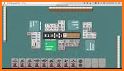 R Mahjong – Riichi Mahjong for 4 players related image