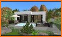 Home Design 3D Outdoor-Garden related image