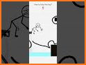 Draw & Save Stickman related image