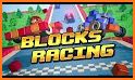 Blocks Racing related image