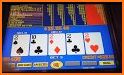 Video Poker Casino：The Best Strategy related image