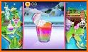 Ice Cream Maker: Cooking Games related image