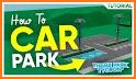 Car Parking Tycoon related image