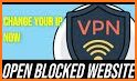 Pakistan VPN : Free VPN Proxy & Internet Security related image