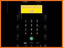 Free Internet Data 25 GB Free Data MB 4G 5G Prank related image